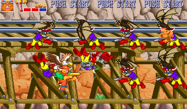 Wild West C.O.W.-Boys of Moo Mesa (ver UAB) png snap