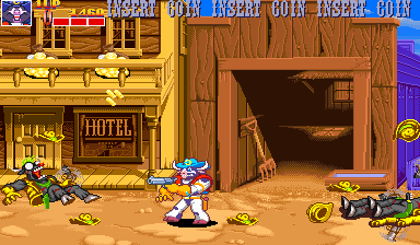 Wild West C.O.W.-Boys of Moo Mesa (ver UAC) png snap