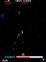Moon Alien Part 2 jpg snap thumbnail