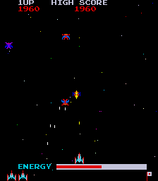Moon Alien Part 2 png snap