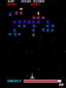 Moon Alien Part 2 (older version) jpg snap thumbnail
