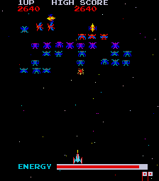 Moon Alien Part 2 (older version) png snap