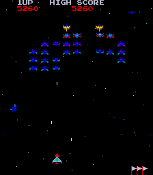 Moon Alien png snap