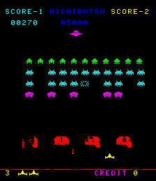 Moon Base Zeta (set 1) png snap