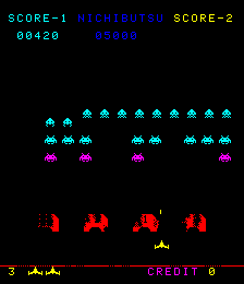 Moon Base Zeta (set 2) png snap