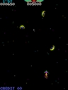 Moon War (bootleg of Moon Cresta) jpg snap thumbnail