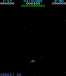 Moon Cresta (bootleg set 4) png snap