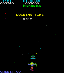 Moon Cresta (Nichibutsu USA, unencrypted) png snap