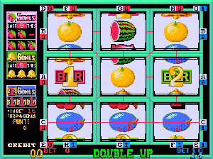 Moon Light (v.0629, low program) png snap