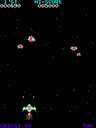 Moon Quasar jpg snap thumbnail