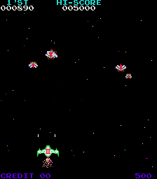 Moon Quasar png snap
