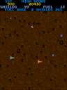 Moonwar jpg snap thumbnail