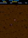 Moonwar (older) jpg snap thumbnail