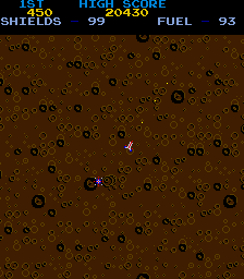 Moonwar (older) png snap
