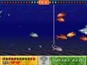 Puzzle Express More More (Korea)