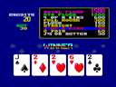 Montana Super Draw (4436-05, U5-0) jpg snap thumbnail