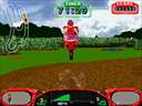 Moto Frenzy jpg snap thumbnail