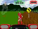 Moto Frenzy (Field Test Version, Jul 17, 1992) jpg snap thumbnail
