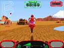 Moto Frenzy (Mini Deluxe) jpg snap thumbnail