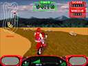 Moto Frenzy (Mini Deluxe Field Test Version) jpg snap thumbnail
