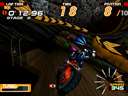 Motor Raid - Twin jpg snap thumbnail