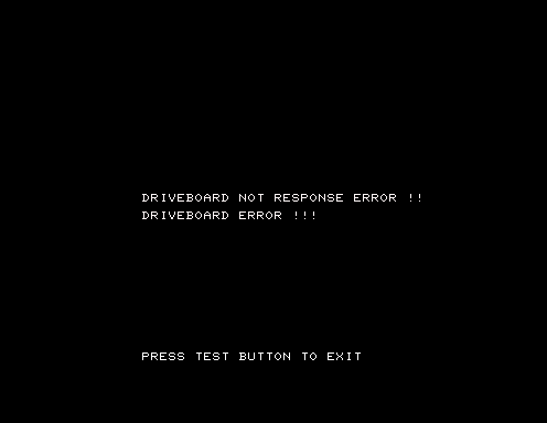 Motor Raid - Twin/DX png snap