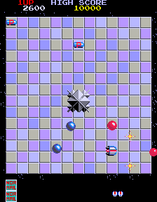 Motos png snap