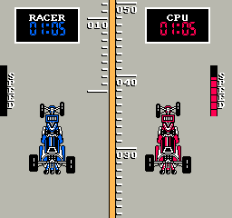 Motor Show (set 1) png snap