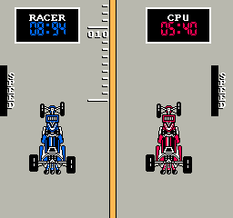Motor Show (set 2) png snap