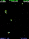 Moune Creste (Jeutel French bootleg of Moon Cresta) jpg snap thumbnail