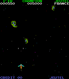 Moune Creste (Jeutel French bootleg of Moon Cresta) png snap