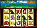 Mountain Money (BHG1464, US) jpg snap thumbnail