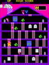 Mouser jpg snap thumbnail