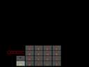 mp68a jpg snap thumbnail