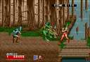 Golden Axe II (Mega Play) (Rev B)