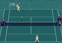 Grand Slam (Mega Play)