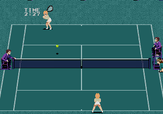 Grand Slam (Mega Play) png snap