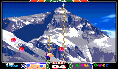 Mighty! Pang (Europe 001010) png snap