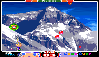 Mighty! Pang (Japan 001011) png snap