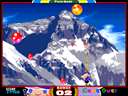 Mighty! Pang (Europe 000925) jpg snap thumbnail