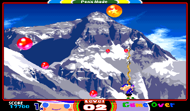 Mighty! Pang (Europe 000925) png snap