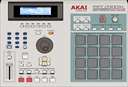 MPC 2000XL jpg snap thumbnail