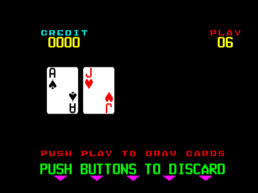 Player's Choice (M4C1) png snap