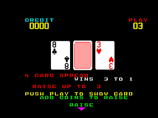 Player's Choice (M3C1) png snap