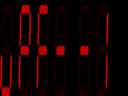 Micro-Professor 1B jpg snap thumbnail