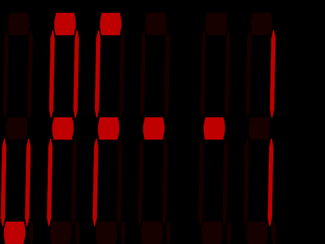 Micro-Professor 1B png snap