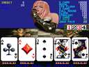 Major Poker Deluxe (Ver. 1.12) jpg snap thumbnail