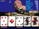 Major Poker Deluxe (Ver. 1.09) jpg snap thumbnail