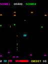 Moon Raker jpg snap thumbnail