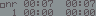 Mephisto Risc 1MB (v1.2) png snap